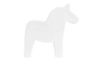8 Seasons Design Motivlicht Shining Horse Micro, Weiss, Leuchten Kategorie