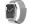 Image 2 Vonmählen Armband Milanese Loop Apple Watch 38/40/41 mm Silver