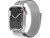 Bild 2 Vonmählen Armband Milanese Loop Apple Watch 38/40/41 mm Silver