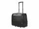 Targus CityGear Travel Laptop Roller - Notebook carrying case