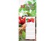 TH Magnetkalender Magnet-Shoppingliste 9.1 x 21 cm