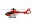 Immagine 2 Amewi Helikopter AFX-135 Pro Brushless CP RTF, Antriebsart