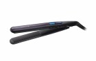 Remington Haarglätter S6505 PRO Sleek & Curl, Ionentechnologie