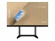 ViewSonic LDS135-151 - 343 cm (135") Diagonalklasse LCD-Display mit