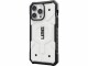 Immagine 1 UAG Back Cover Plasma Case iPhone 15 Pro Max