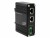 Image 0 EXSYS PoE Splitter EX-60325, Produkttyp: PoE Splitter, PoE