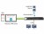 Image 8 DrayTek Router Vigor 3912s 256 GB M.2 SSD, Anwendungsbereich