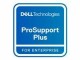 Dell 3Y PROSPT TO 3Y PROSPT PL 4H F/ NPOS