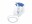 Bild 5 Beurer Inhalator IH26, Set: Ja, Produkttyp: Inhalator