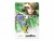 Bild 1 Nintendo amiibo Super Smash Bros. - Link, Altersempfehlung ab