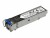 Bild 1 STARTECH .com SFPGE40KT3R5 Transceiver Modul (SFP Module