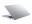 Bild 12 Acer Notebook Swift 1 (SF114-34-C2GB) inkl. 1 Jahr