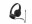 Bild 0 BELKIN On-Ear-Kopfhörer SoundForm Mini Schwarz, Detailfarbe