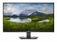 Dell SE3223Q - LED monitor - 31.5" - 3840