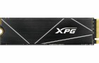 ADATA SSD XPG Gammix S70 Blade M.2 2280 NVMe