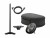 Bild 0 Jabra PanaCast Meet Anywhere+ UC Kit Maxi 4K 30