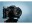 Bild 7 Viltrox Festbrennweite AF 27mm F/1.2 Pro ? Sony E-Mount