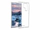Image 1 dbramante1928 Back Cover Greenland Galaxy S22 Ultra Transparent