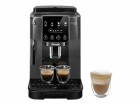 De'Longhi Magnifica Start ECAM220.22.GB - Automatische