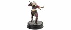 Dark Horse The Witcher 3: Wild Hunt Ciri PVC, Altersempfehlung