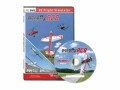 Ikarus aeroflyRC8 - Win - DVD