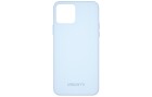 Urbany's Back Cover Baby Boy Silicone iPhone 12 mini