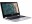 Immagine 1 Acer Notebook Chromebook Spin 314 (CP314-2 hN-32 lD)