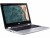 Bild 1 Acer Notebook Chromebook Spin 314 (CP314-2 hN-32 lD)