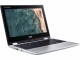 Image 1 Acer Notebook Chromebook Spin 314 (CP314-2 hN-32 lD)