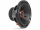 Immagine 3 JBL Car Subwoofer Club 1024, 10" ( 25 cm )