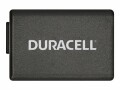 Duracell DR9952 - Batterie - Li-Ion - 850 mAh