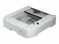 Epson - Papierkassette - 500 Blätter - für WorkForce