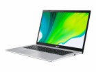Acer Aspire 5 A517-52 - Intel Core i5 1135G7