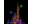 Bild 3 Light My Bricks LED-Licht-Set für LEGO® Disney Schloss 43222