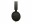 Image 4 Microsoft Xbox Stereo Headset - Headset - full size