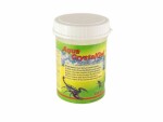 Lucky Reptile Ergänzungsfutter Aqua Crystals Gel 400 ml, Reptilienart