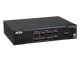 Image 3 ATEN Technology Aten Matrix Switcher VP1420 4 x 2 True 4K