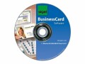 sigel BusinessCard - Box-Pack - 1 Benutzer - Win
