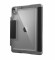 Bild 2 STM Dux Plus Case für iPad Air 10.9" (2020 + 2022)
