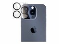 Panzerglass Camera Protector Apple iPhone 15 Pro / 15