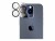 Image 4 Panzerglass Camera Protector Apple iPhone 15 Pro / 15