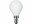 Bild 1 Star Trading Lampe Opaque Filament 2 W (16 W) E14