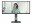 Bild 10 AOC Monitor CU34P3CV, Bildschirmdiagonale: 34 ", Auflösung