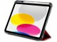 Immagine 4 Otterbox React Series - Flip cover per tablet