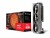 Bild 1 Sapphire PULSE AMD RADEON RX 7800XT GAM. 16GB GDDR6 DUAL