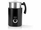 BEEM Milchschäumer Perfect 2 Schwarz/Silber, Produkttyp