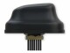 Immagine 3 Teltonika LTE/WLAN/GPS-Antenne PR1KC640 SMA 4 dBi Richtstrahl