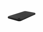 Nevox Back Cover Carbon Series iPhone SE