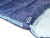 Bild 3 KOOR Kinderschlafsack Muuma Blau 65 x 130 cm, Eigenschaften