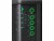 Bild 5 JBL Professional Lautsprecher EON ONE Compact, Lautsprecher Kategorie